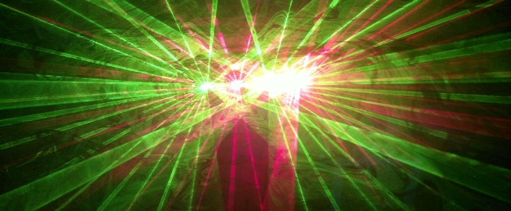 Looking For A Mobile Disco Or DJ For Your Party Wedding Event Birthday Or Corporate Event Function In Or Around Redditch Studley Or Alvechurch Redditch Based DJ Mobile Disco P.A. Hire