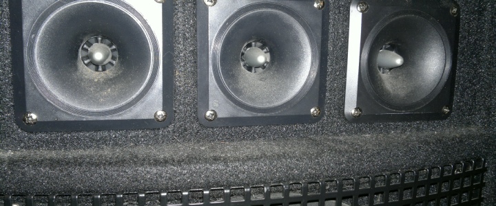 Looking For A Mobile Disco Or DJ For Your Party Wedding Event Birthday Or Corporate Event Function In Or Around Redditch Studley Or Alvechurch Redditch Based DJ Mobile Disco P.A. Hire