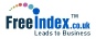 Click To See Advansacape Light & Sound Entertainments Listing On Freeindex