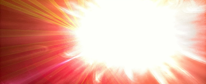 Looking For A Mobile Disco Or DJ For Your Party Wedding Event Birthday Or Corporate Event Function In Or Around Redditch Studley Or Alvechurch Redditch Based DJ Mobile Disco P.A. Hire