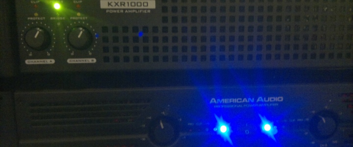 Looking For A Mobile Disco Or DJ For Your Party Wedding Event Birthday Or Corporate Event Function In Or Around Redditch Studley Or Alvechurch Redditch Based DJ Mobile Disco P.A. Hire