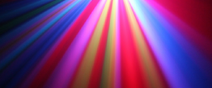 Looking For A Mobile Disco Or DJ For Your Party Wedding Event Birthday Or Corporate Event Function In Or Around Redditch Studley Or Alvechurch Redditch Based DJ Mobile Disco P.A. Hire