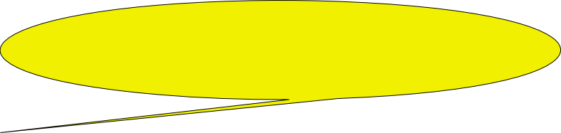 Looking For A Mobile Disco Or DJ For Your Party Wedding Event Birthday Or Corporate Event Function In Or Around B94 B95 B96 B97 B98 Redditch Based DJ Mobile Disco P.A. Hire