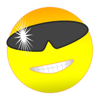 Looking For A Mobile Disco Or DJ For Your Party Wedding Event Birthday Or Corporate Event Function In Or Around Redditch Studley Or Alvechurch Redditch Based DJ Mobile Disco P.A. Hire